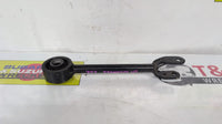 2022 Right Rear Trailing Arm, 2022, Mitsubishi, Outlander, Aspire, IV ZM