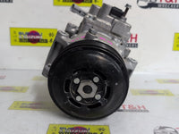 2015 - 2020 Subaru Outback BS AWD A/C Compressor