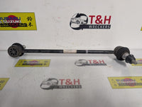 2020 2020 Kia Sportage QL Left Front Sway Bar Link