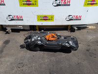 Jul 2018 to Current - Toyota Corolla ZWE211R Petrol Hybrid - Fuel Tank