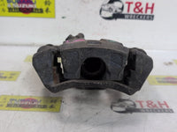 1993 - 2000 Nissan 200SX S14 Right Rear Caliper