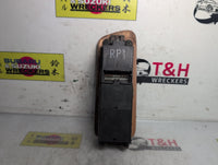 Nissan Maxima A32 Right Front Power Window Switch Feb 1995-Nov 1999