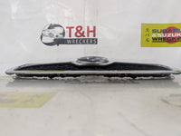 2012 - 2017 Subaru XV I GP AWD Grille