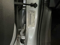Mar 2017 to Current - Hyundai i30 PD - Heater/AC Controls - Non Climate Control Type