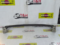 2008 Suzuki SX4 EY - Front Bumper Bar Reinforcement