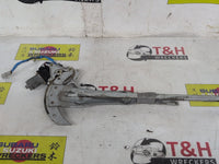 1997 - 2001 Honda Prelude BB5 Right Front Window Regulator/Motor