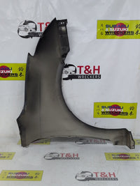 2006 - 2011 Suzuki Swift EZ Left Front Guard