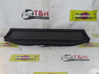 2017 - 2023 Suzuki Swift AZ Parcel Shelf Parcfel Shelf