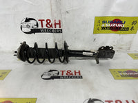 2022 - 2025 Chery Omoda 5 T34/t19c Left Front Strut