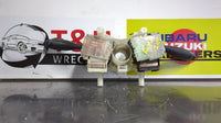 Suzuki Jimny SN 2005-2018 - Combination Switch