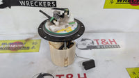 2014 - 2020 Subaru Outback Wagon AWD Fuel Pump