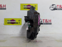Subaru Impreza WRX Oct 2000 – Sep 2007 Left Rear Brake Caliper – 2 Pot