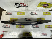 2007 - 2010 Ford Mondeo MB Tailgate Garnish
