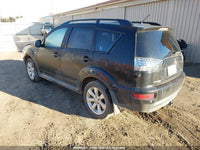 Mitsubishi Outlander 2006-2012 Alternator 120Amp A3TG3181 ZG ZH 2.4L