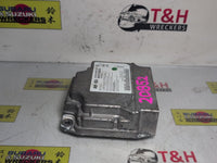 2015 - 2021 Kia Sportage QL SLI SUV FWD Airbag Module