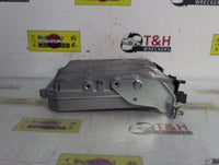 2016-2024 Mazda CX-9 TC Battery Control Capacitor Module TK56-67Y6Y-B