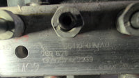 2013 - 2020 Suzuki S Cross JY SUV FWD ABS Pump/Modulator