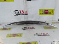 2020 2020 Suzuki Baleno EW A1M414 Grille