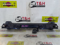 2018 - 2021 Honda HR-V Front Bumper Bar Reinforcement | Main Reinforcement