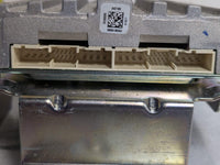 Kia Sportage QL SUV FWD 2015-2021 - Amplifier