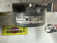 2013 - 2018 Mitsubishi ASX FWD ABS Pump/Modulator