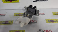 2019 Mitsubishi ASX GA GA5W - Tailgate Lock Actuator