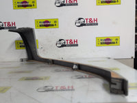 Subaru Forester SG Jul 2002 - Aug 2005 Right Headlamp Filler Panel