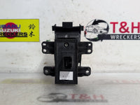 2015-2021 Honda HR-V II RU VTI-L Station Wagon FWD Handbrake Switch | T&H Wreckers