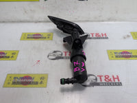 2012 - 2017 Volkswagen CC B7 FWD Left Head light Washer Jet