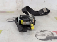 2001 2001 Subaru Impreza Right Front Seat Belt
