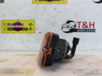 1998 - 2000 Subaru Impreza Left Front Bumper Bar Indicator Light