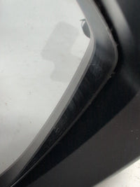 Mazda CX-9 TC 2016-2017 Right Door Mirror Non-Heated Type