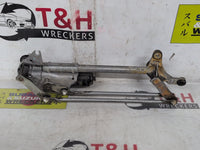 2005 2005 Honda Accord CM Wiper Linkage