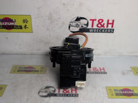 2015 - 2017 Suzuki Celerio LF AVK310 Clock Spring
