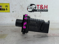 2010 - 2017 Suzuki Swift FZ Petrol 1.4L Engine Code K14B Air Flow Meter