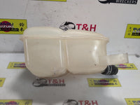 2014 - 2016 Ford Kuga TF Overflow Bottle