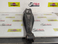 2013 2013 Toyota 86 ZN6 Right Rear Lower Control Arm