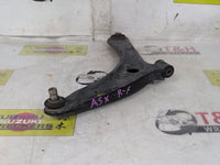 2014 - 2024 Mitsubishi ASX XB XC XD Right Front Lower Control Arm