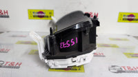 2010 - 2024 Mitsubishi ASX XD FWD Instrument Cluster