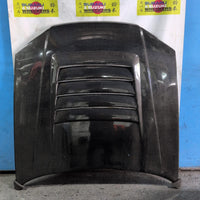 1999 1999 Nissan Skyline R34 ER34 Bonnet
