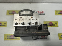 2014 - 2024 MINI Cooper F56 FWD ABS Pump/Modulator
