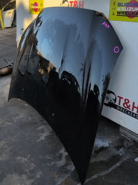2013 - 2018 Mitsubishi ASX FWD Bonnet