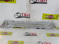 2025 - 2026 Suzuki Fronx WDB3S GLX FWD Front Bumper Bar Reinforcement