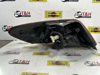 2012 - 2016 Volkswagen CC 3CC Right Taillight