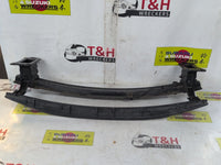 2016 2016 Kia Sorento UM C5W7J561F Front Bumper Bar Reinforcement