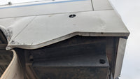 2016 Ford Ranger PXII- Ute Tray PN: