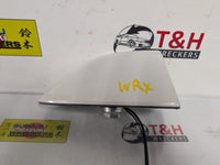 2016 Antenna, 86321VA500W6, 2016, Subaru, WRX, VA