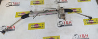 2015 2015 Suzuki Grand Vitara JT Power Steering Rack