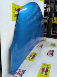 2009 - 2014 Suzuki Alto GF Bonnet