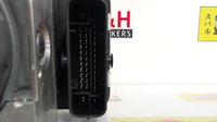 2019 2019 Mitsubishi ASX GA SUV ABS Pump/Modulator